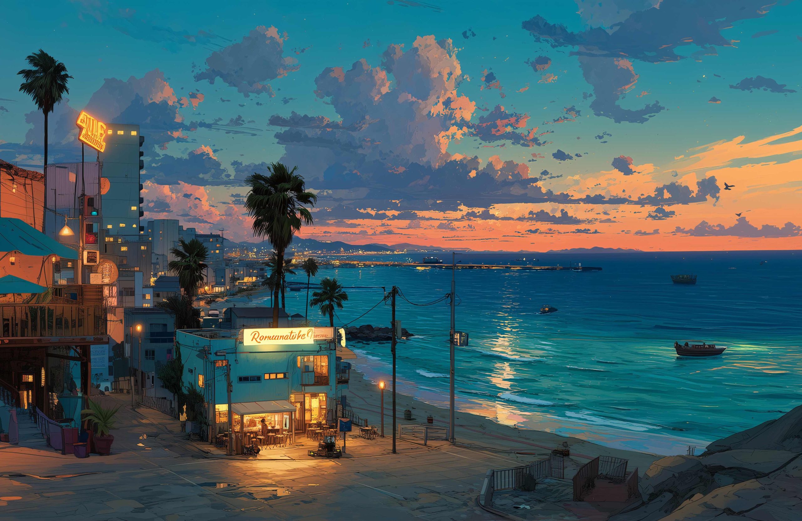 boxmoe_header_banner_img